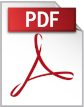 PDF afbeelding - Algemene voorwaarden