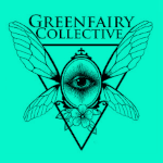 Green Fairy Collective